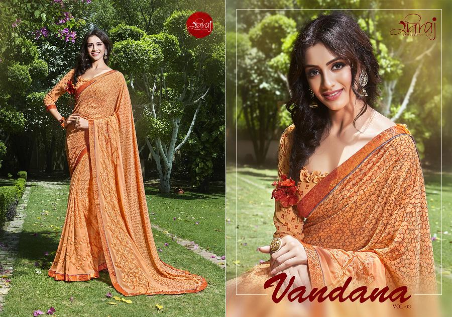 Vandana  03